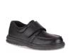 Gil Slip-On Black view