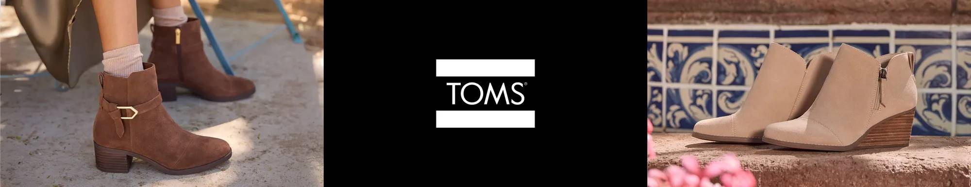 TOMS