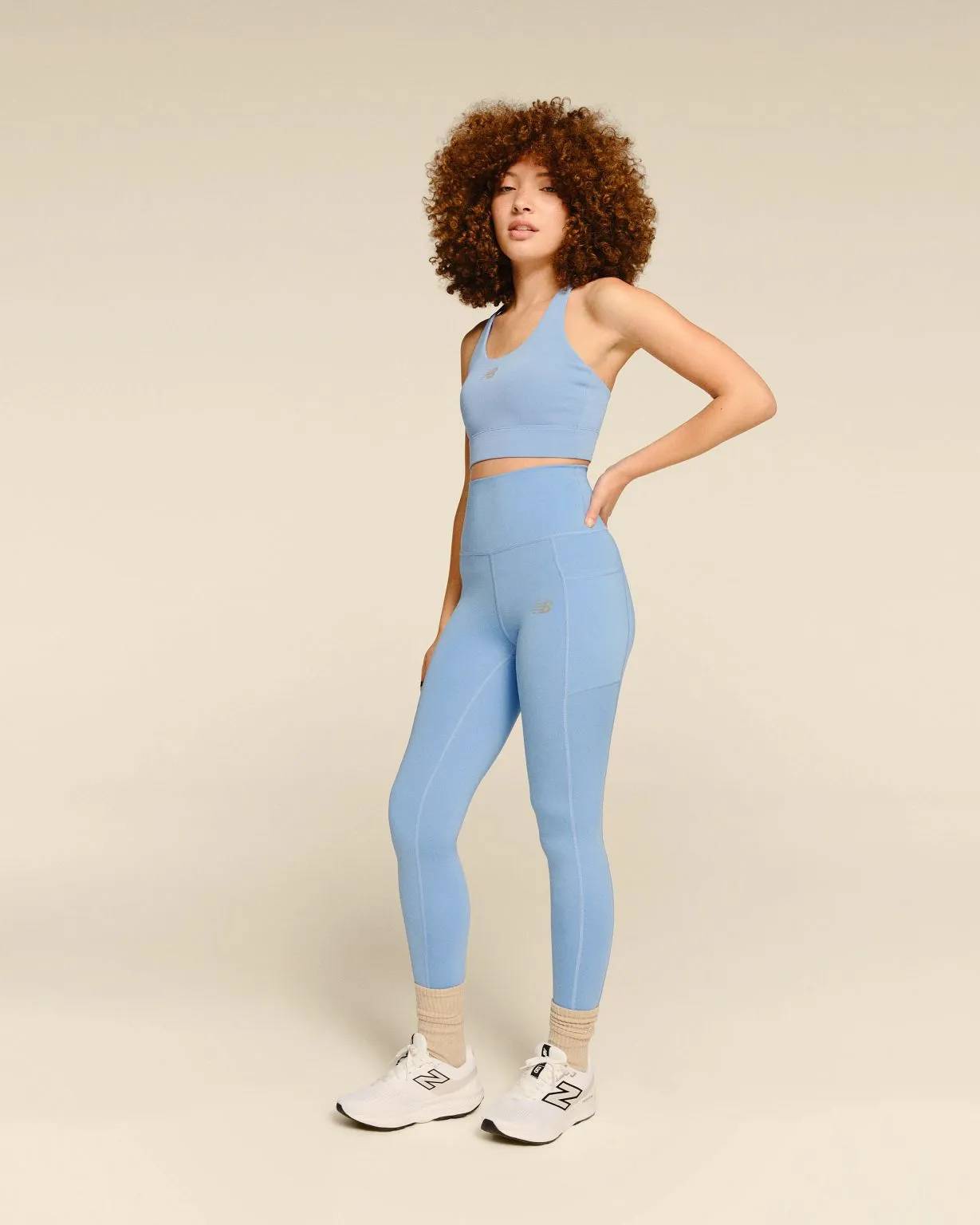 Click to shop new arrivals from new balance