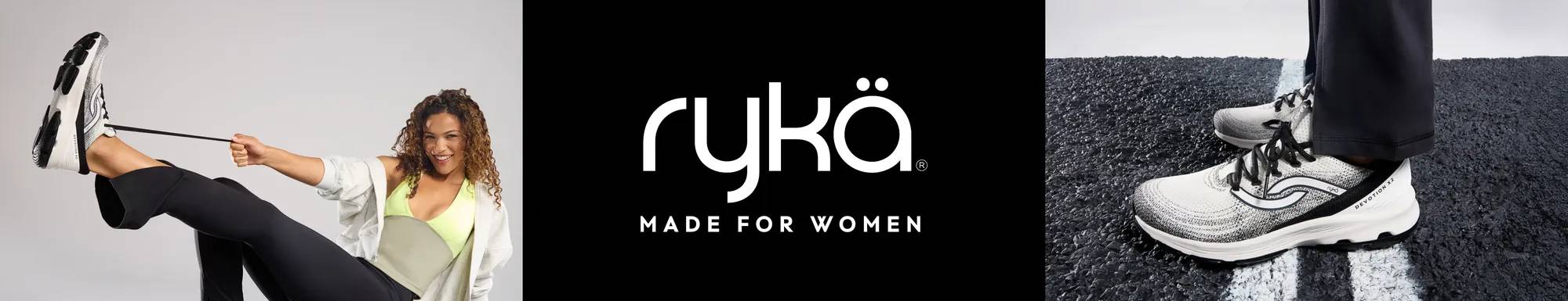 Ryka