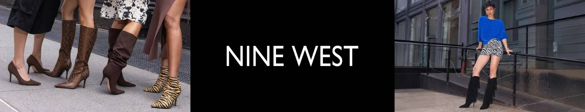 Nine West