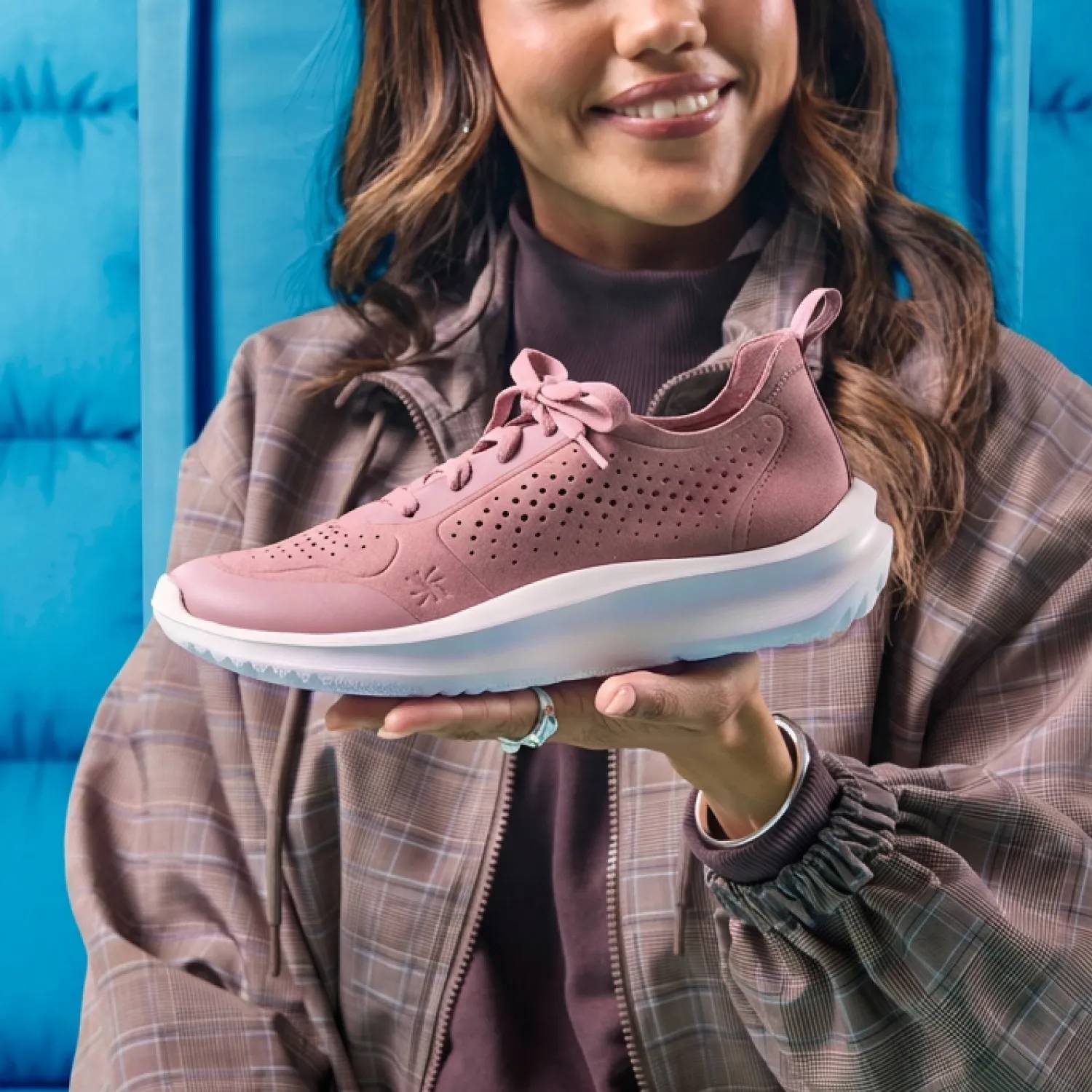 Click to shop Clarks sneakers at DSW Designer Shoe Warehouse.