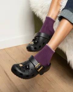 Click to shop Crocs Jibbitz™ at DSW Designer Shoe Warehouse.