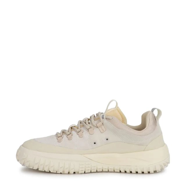 Men's Alpine Sneaker