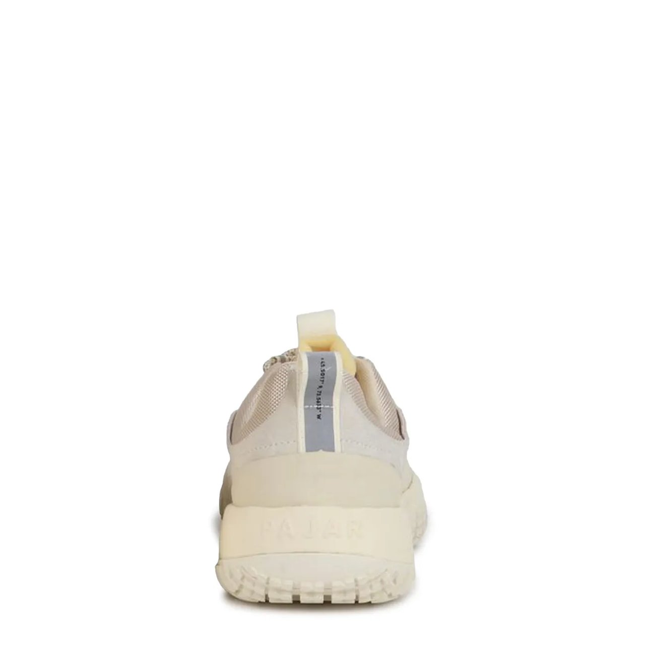 Men's Alpine Sneaker