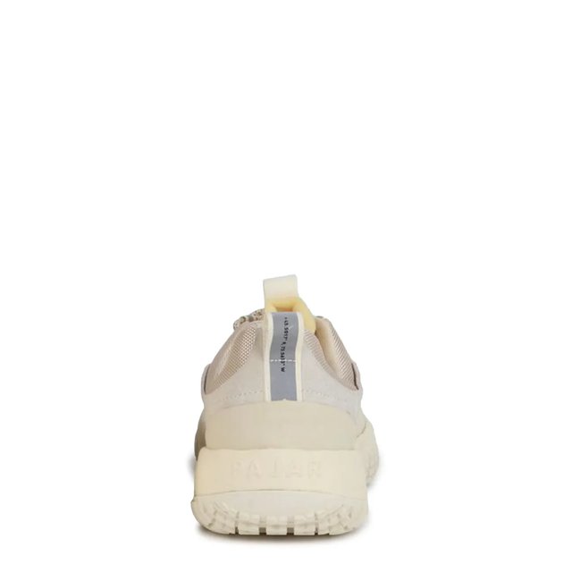 Men's Alpine Sneaker