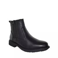 Men's Tom Winter Boot Black view