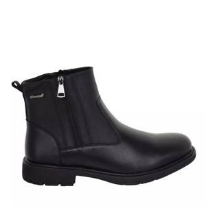 Men’s Dress Winter Boots