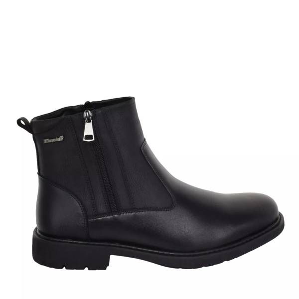 Men’s Dress Winter Boots