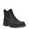 Men's Biltmore Waterproof Chelsea Boot Black Leather view