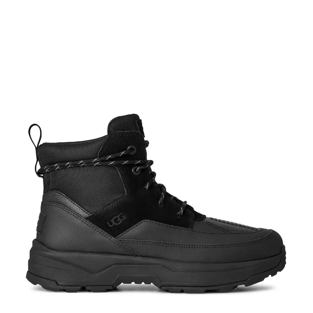 UGG Men's Truckee Waterproof Field Boot