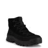 Men's Richmond Insulated Ice-Gripper Boot BLACK view