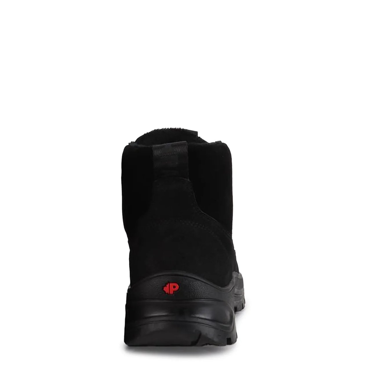 Men's Richmond Insulated Ice-Gripper Boot