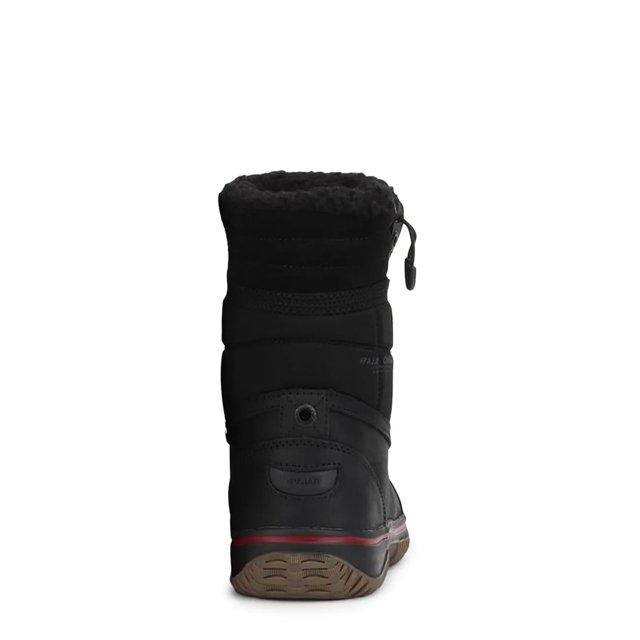 Men's Trooper 3.0 Insulated Boot