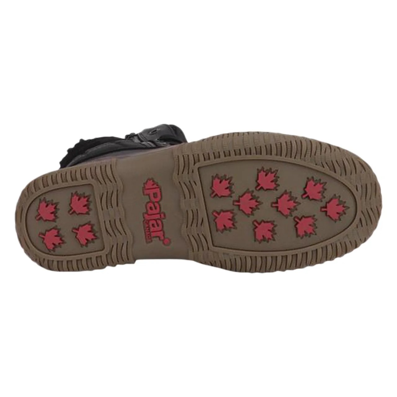 Men's Trooper 3.0 Insulated Boot