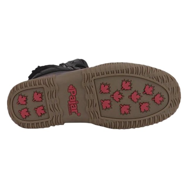 Men's Trooper 3.0 Insulated Boot