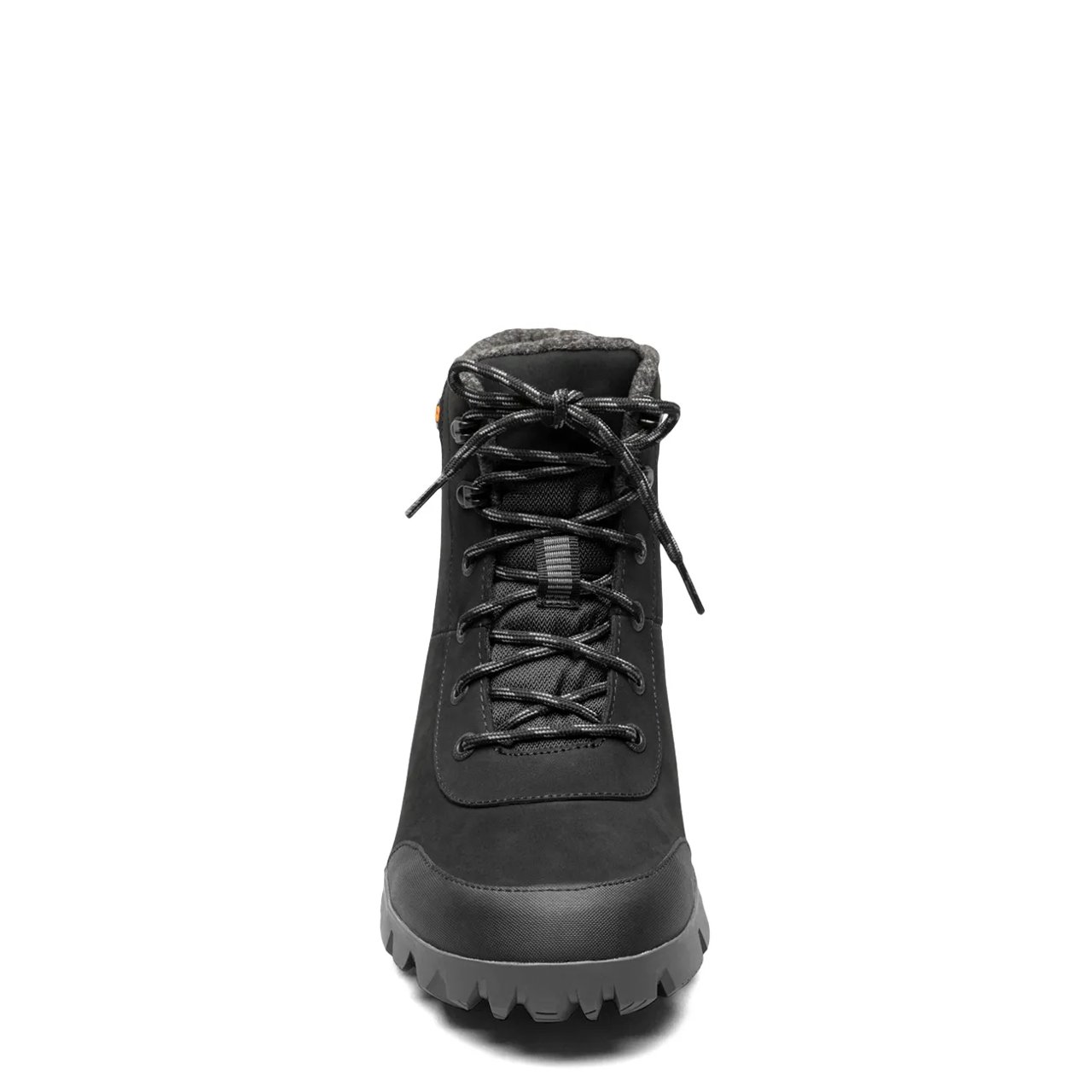 Men's Arcata Leather Mid Boot