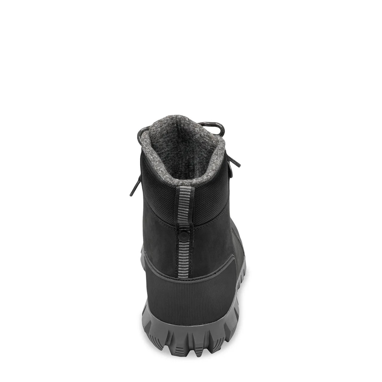 Men's Arcata Leather Mid Boot