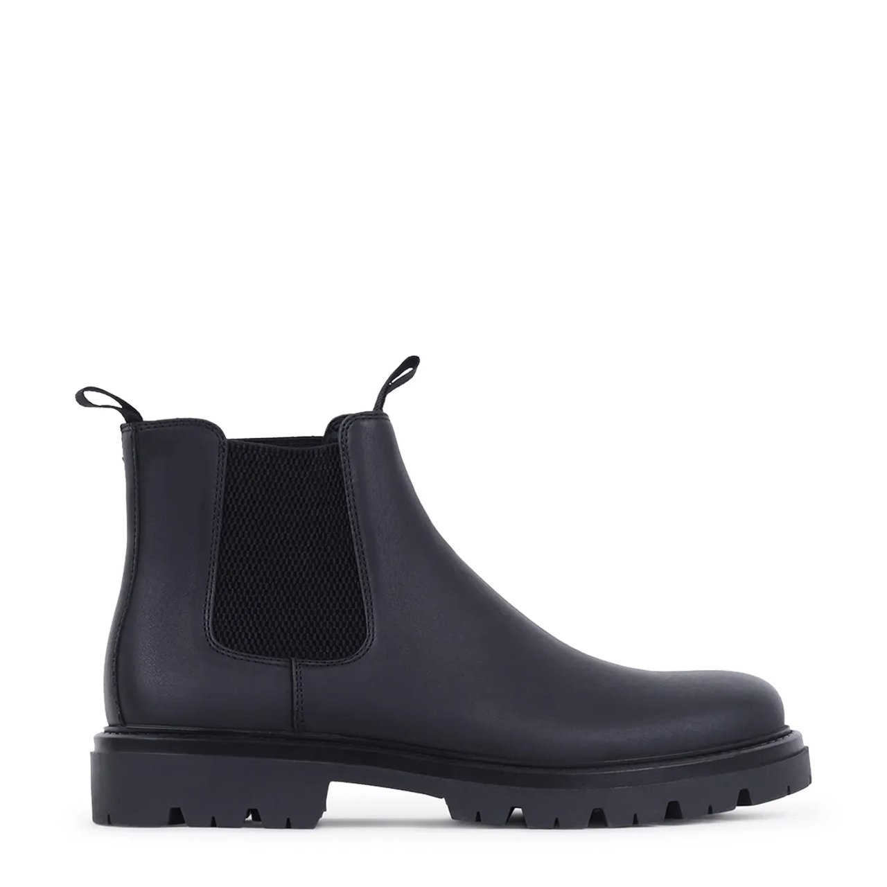 Men's Reconn Chelsea Boot