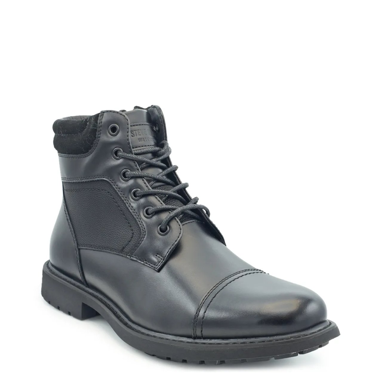 Men's Nedved Boot