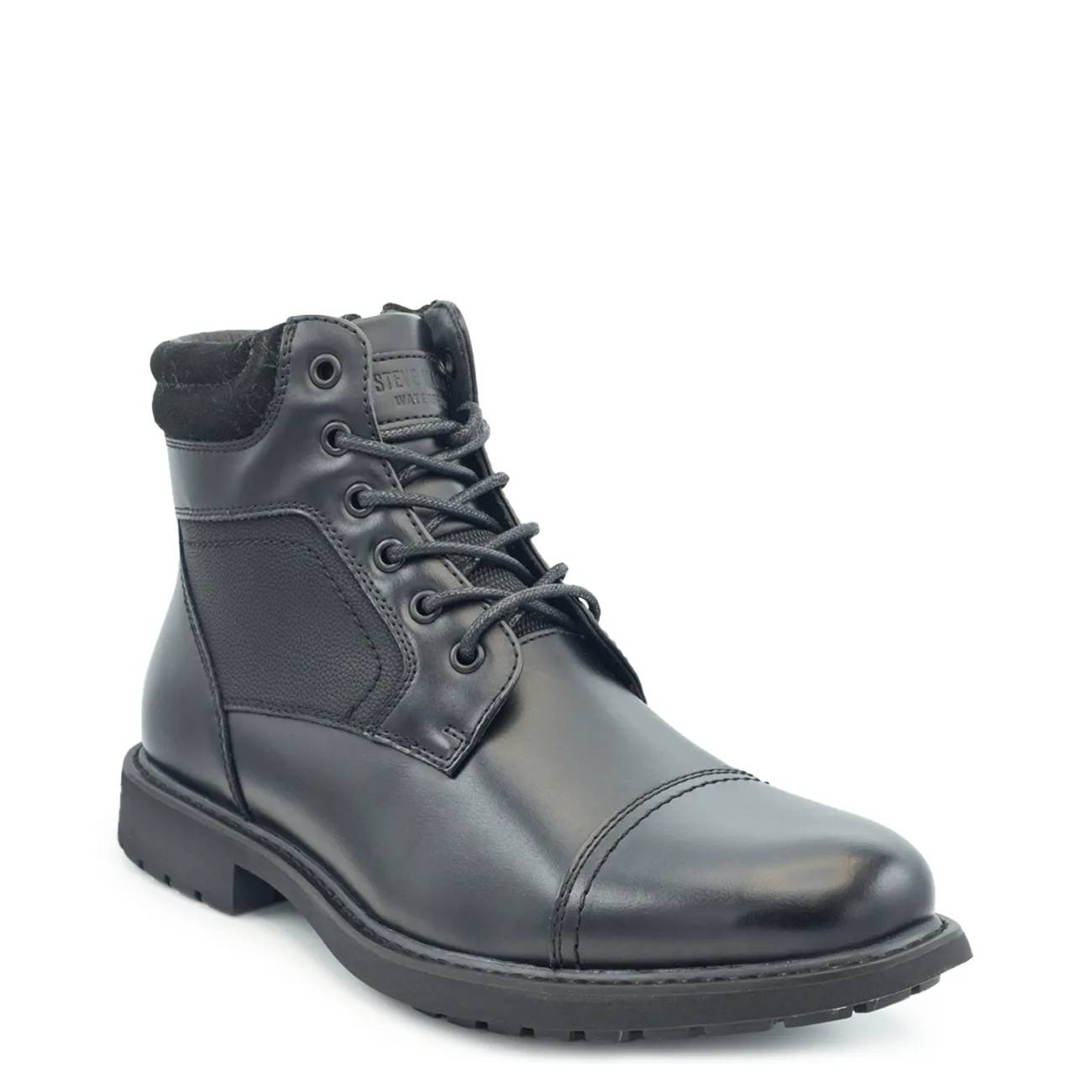Men's Nedved Boot