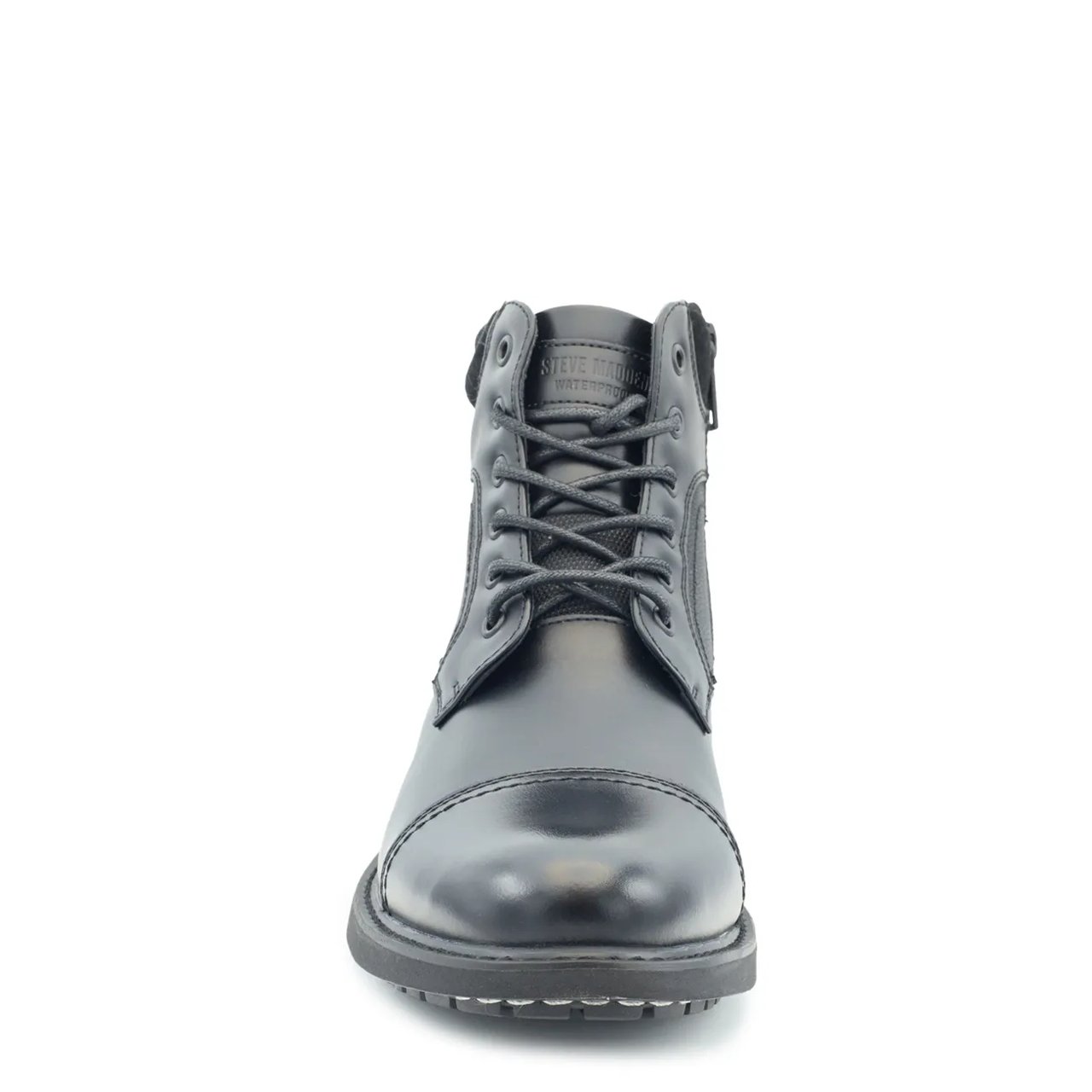 Men's Nedved Boot