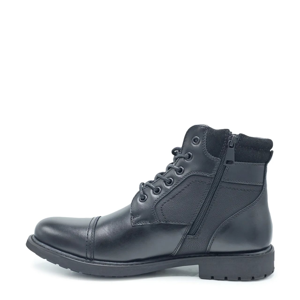 Men's Nedved Boot