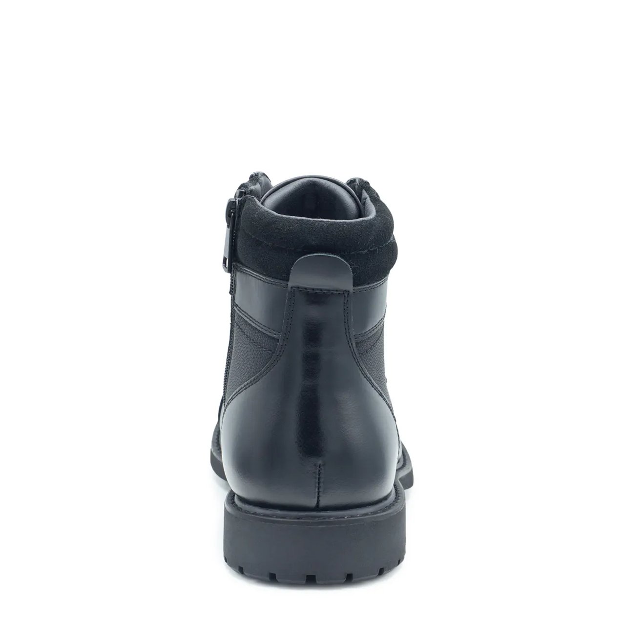 Men's Nedved Boot