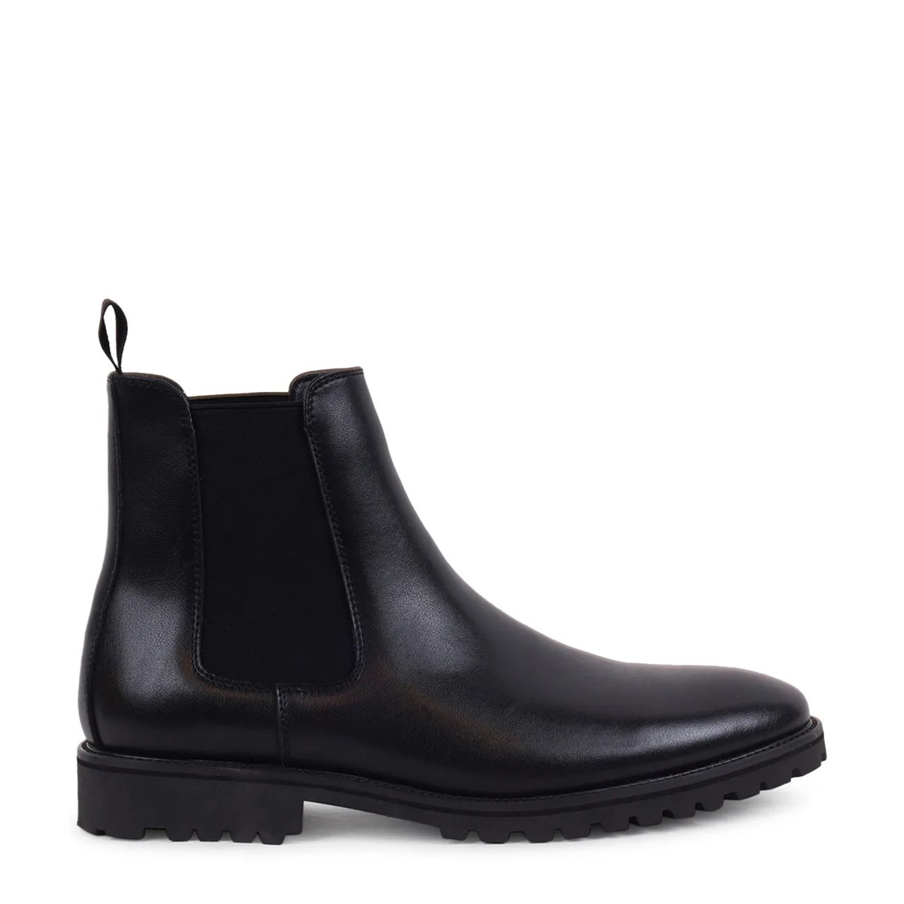 Men's Alamo Chelsea Boot