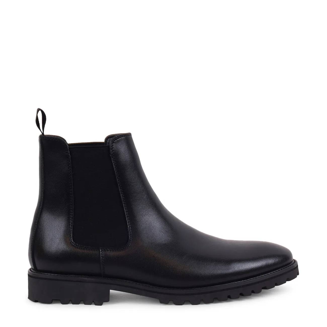 Men's Alamo Chelsea Boot