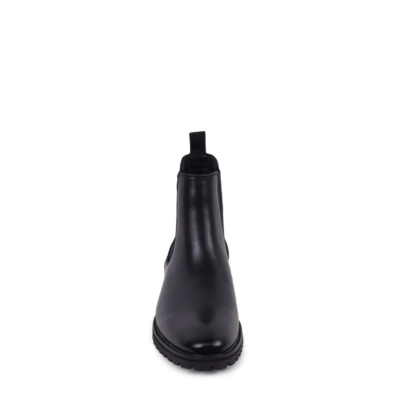 Men's Alamo Chelsea Boot