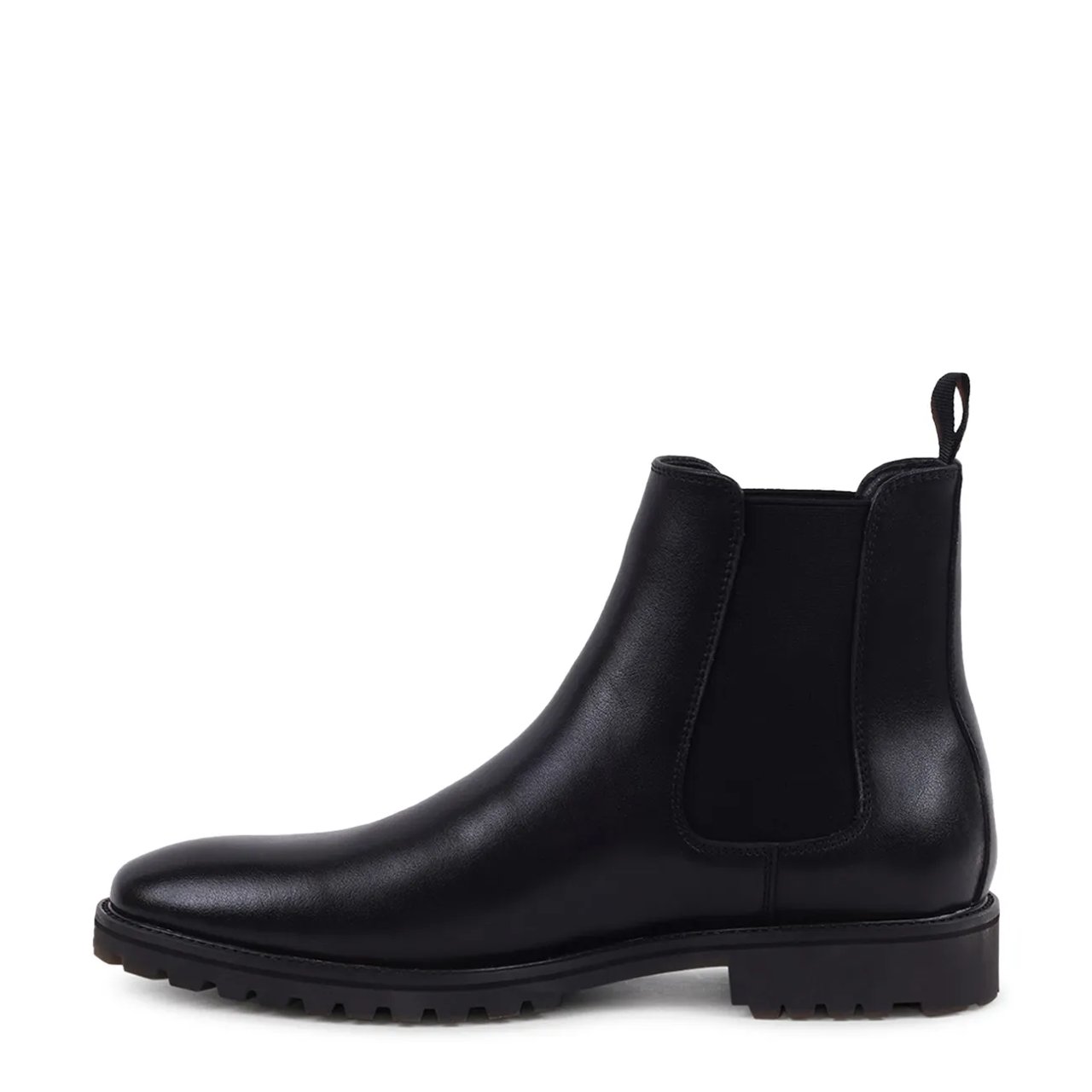 Men's Alamo Chelsea Boot