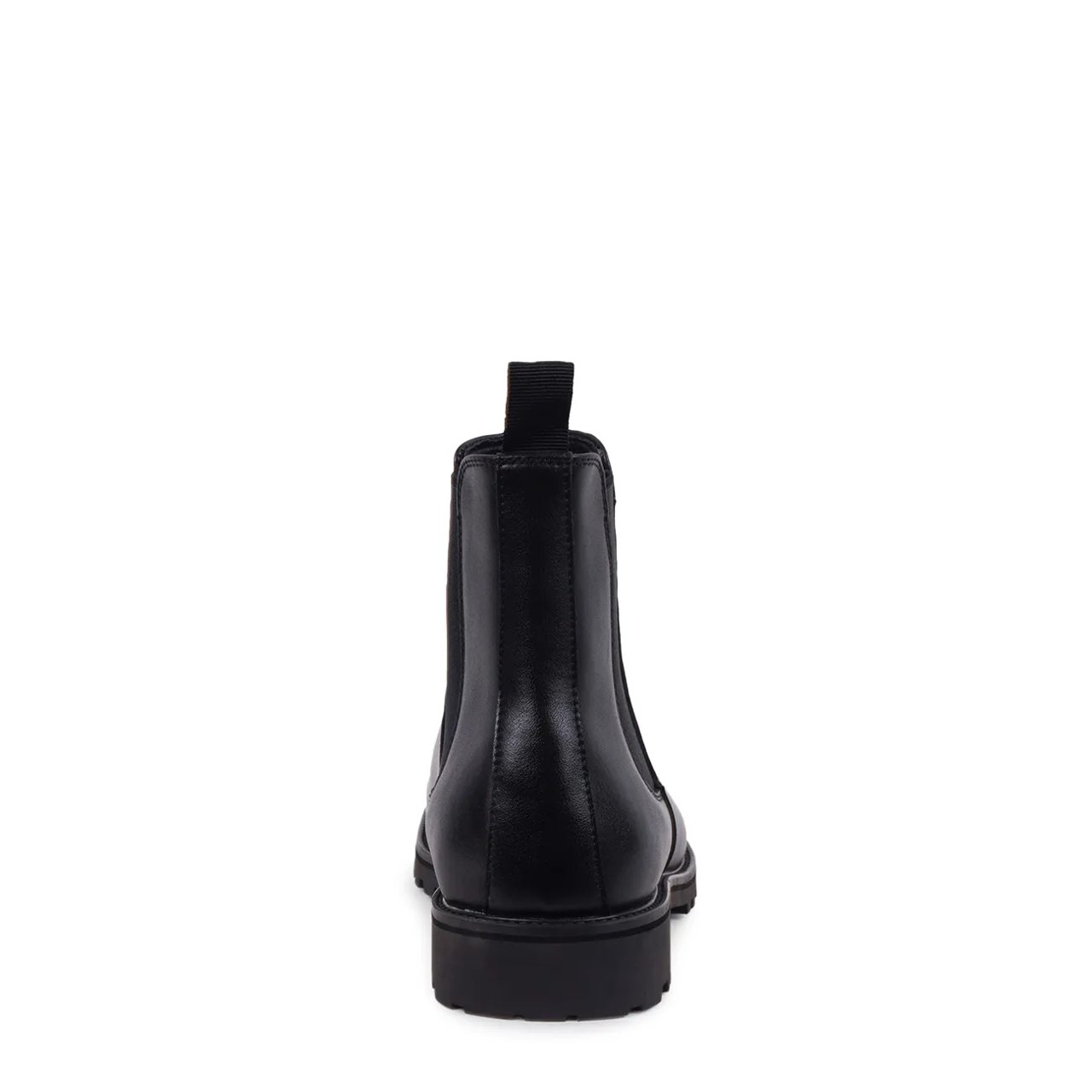 Men's Alamo Chelsea Boot