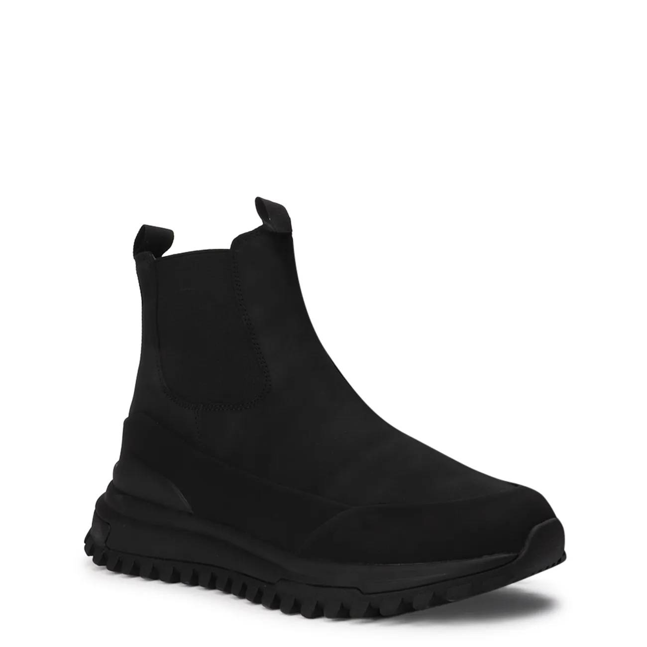 Men's Fino Boot