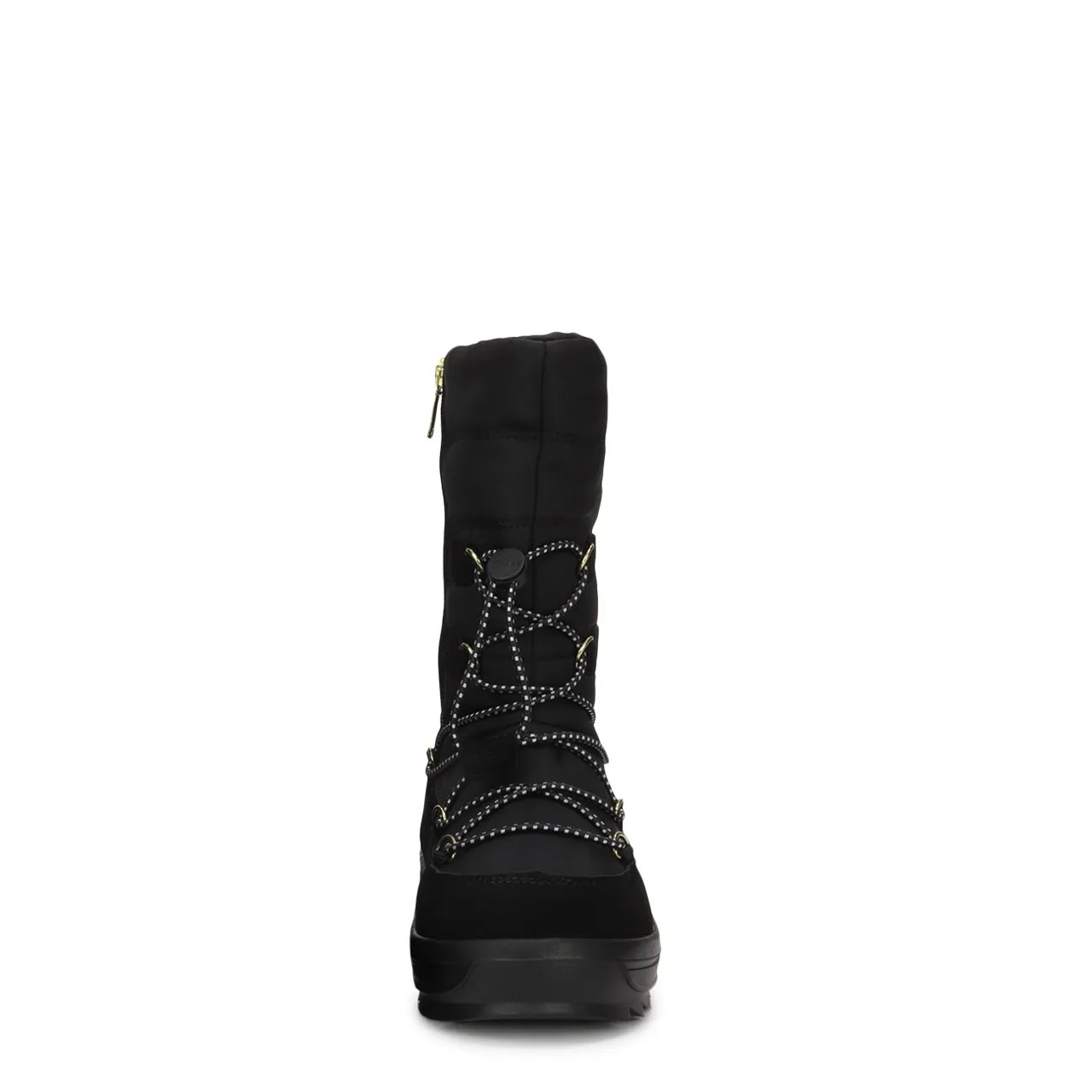 Men's Fino Boot