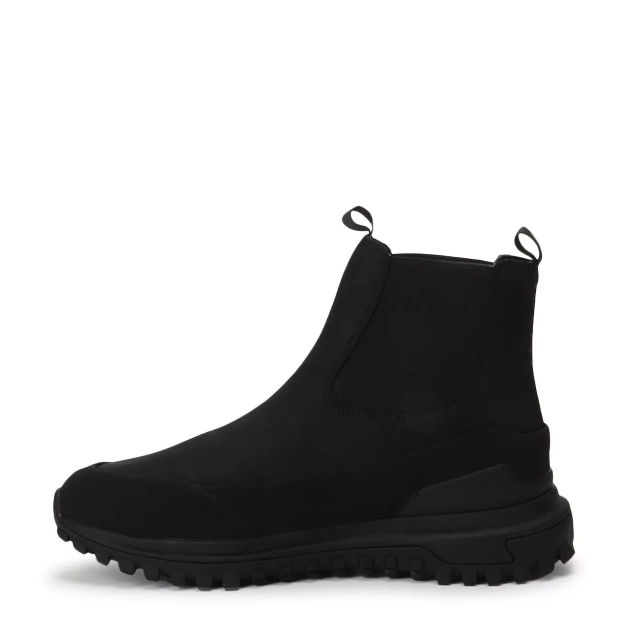 Men's Fino Boot