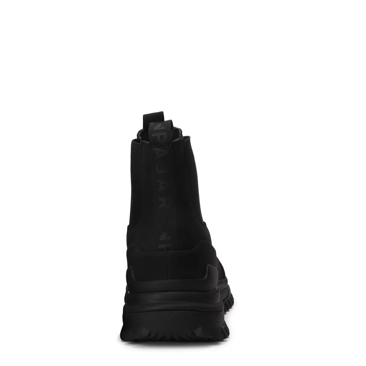 Men's Fino Boot
