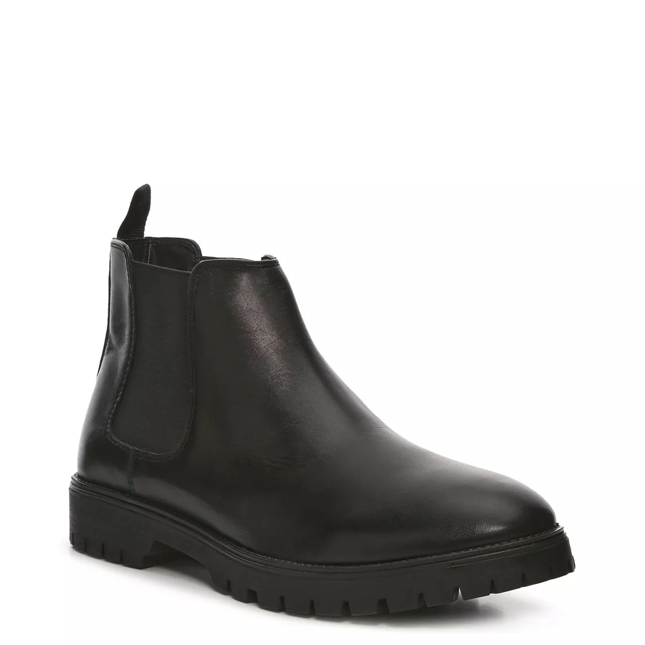 Men's Zavara Chelsea Boot