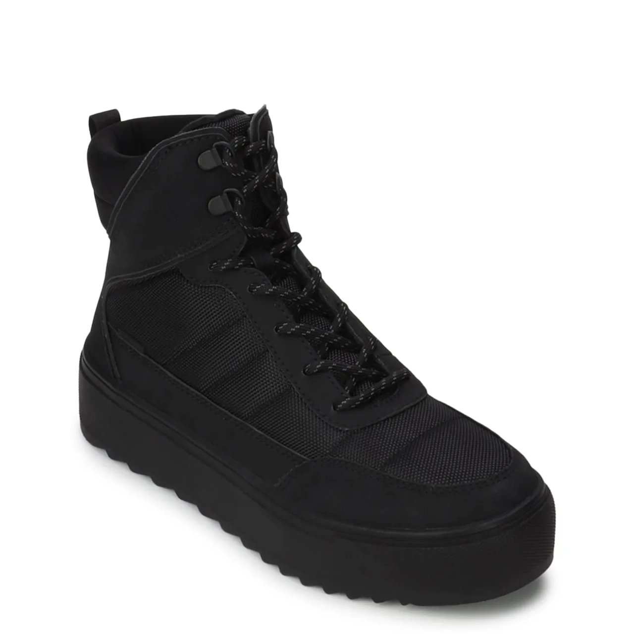 Men's Archer Boot