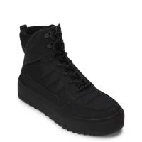 Men's Archer Boot BLACK SYN 0 view