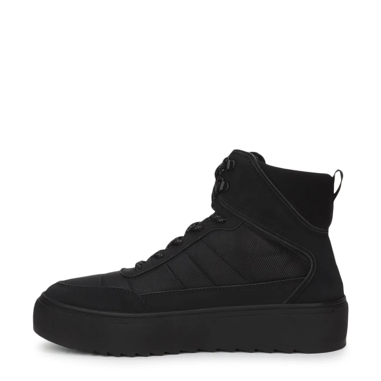 Men's Archer Boot