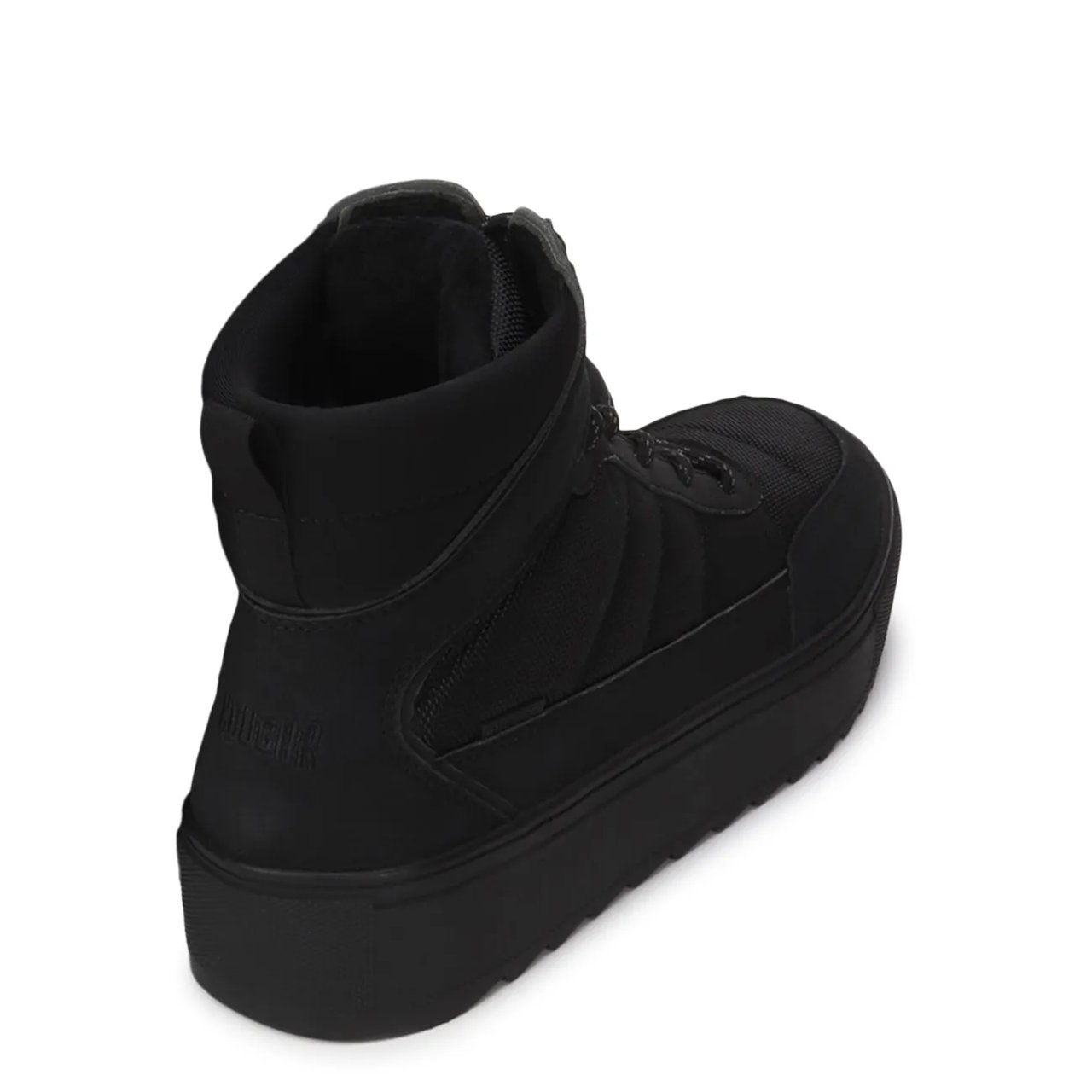 Men's Archer Boot