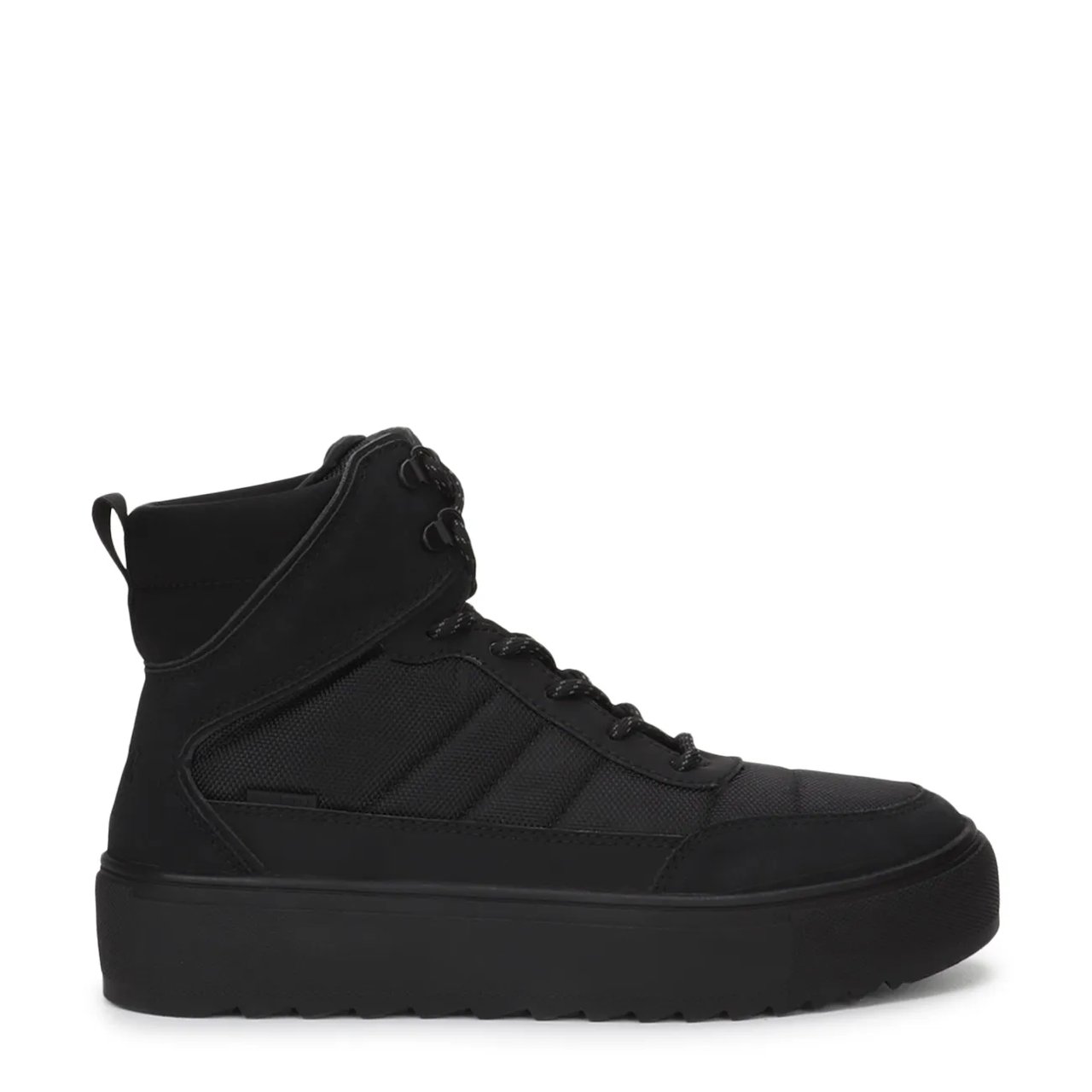 Men's Archer Boot