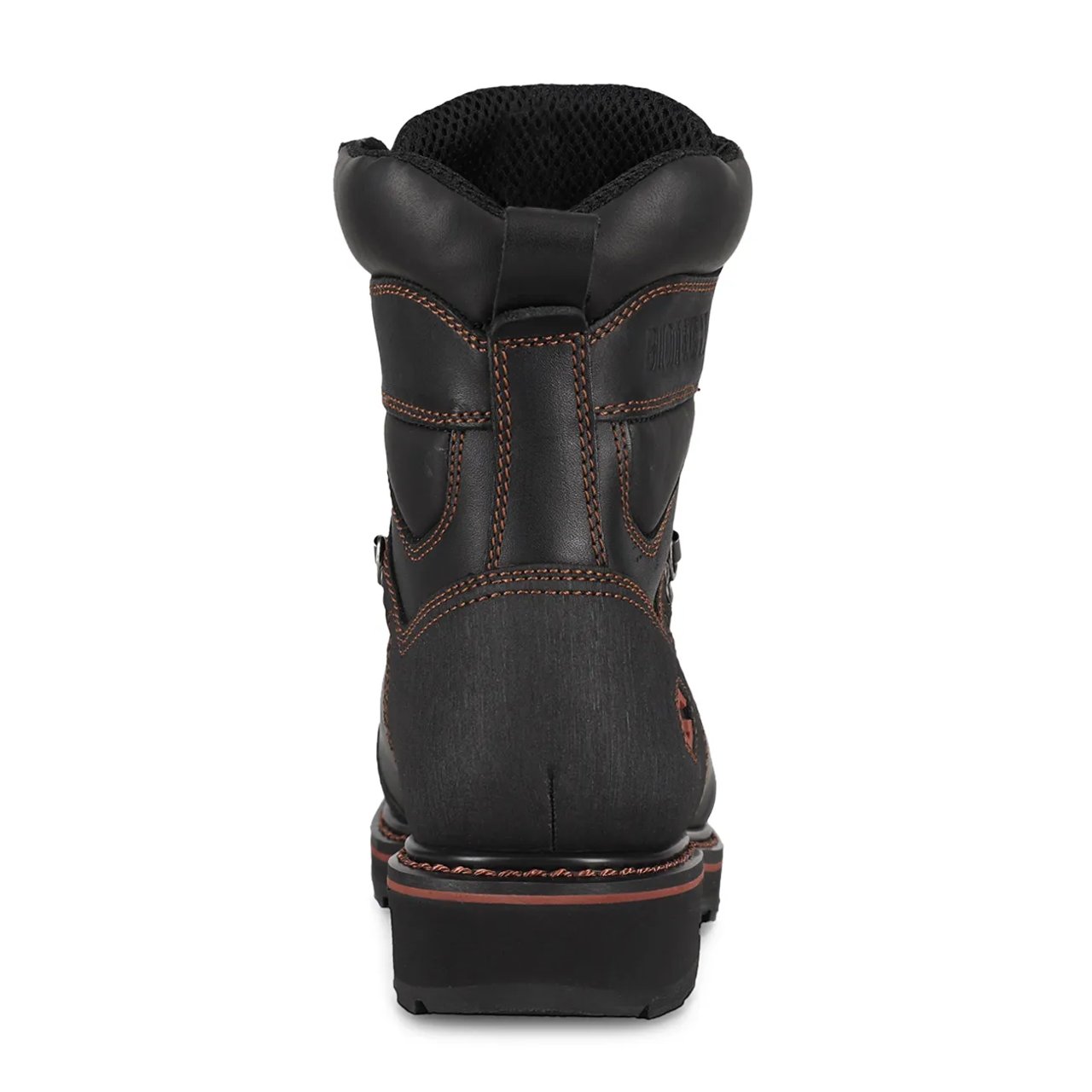 Men's Bionic5 Wide Width Boot