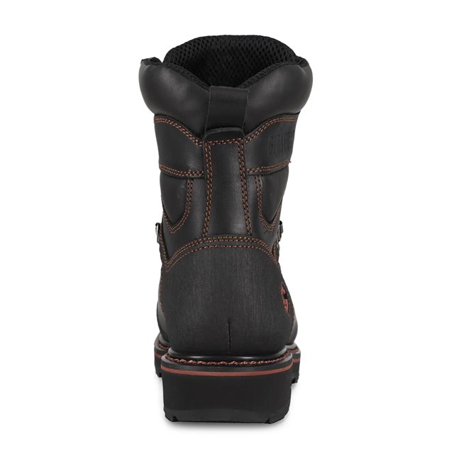 Men's Bionic5 Wide Width Boot