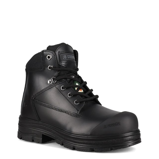 Unisex Dash2 Wide Width Bootie