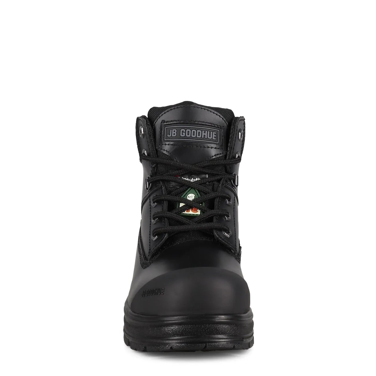 Unisex Dash2 Wide Width Bootie