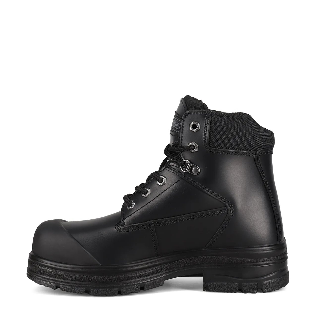 Unisex Dash2 Wide Width Bootie