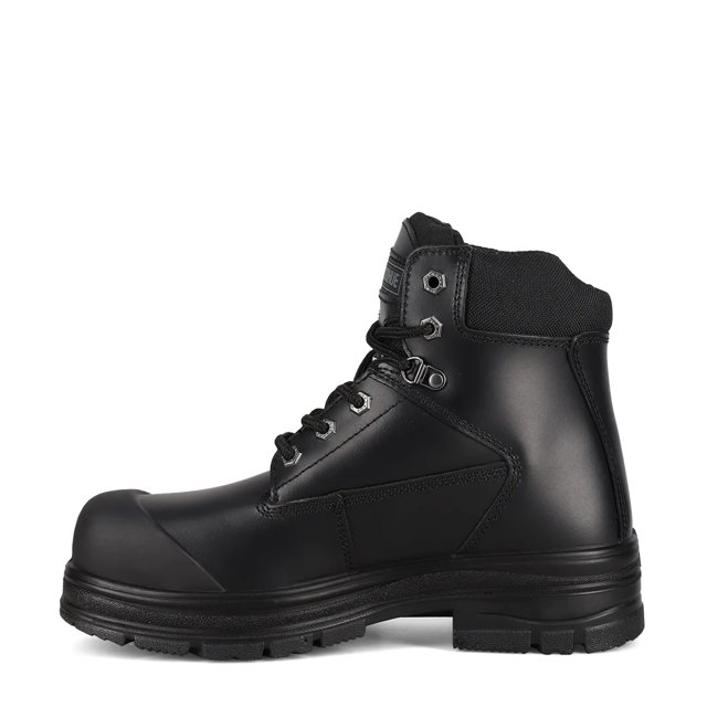 Unisex Dash2 Wide Width Bootie