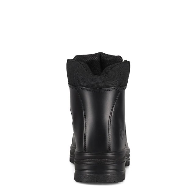 Unisex Dash2 Wide Width Bootie